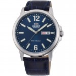 Wristwatch Orient RA-AA0C05L19B