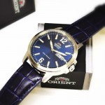 Wristwatch Orient RA-AA0C05L19B