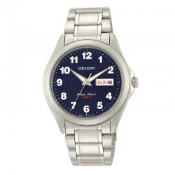 Rokas pulkstenis Orient FUG0Q008D6