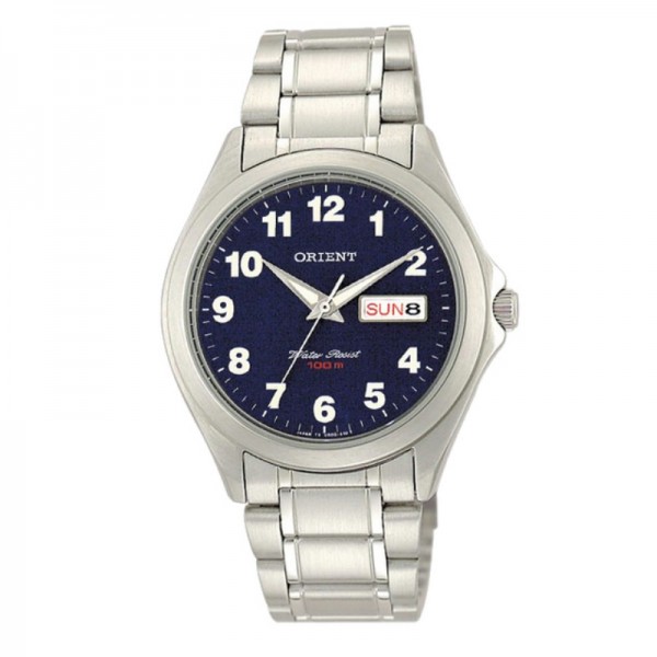 Rokas pulkstenis Orient FUG0Q008D6 Rokas pulkstenis Orient FUG0Q008D6