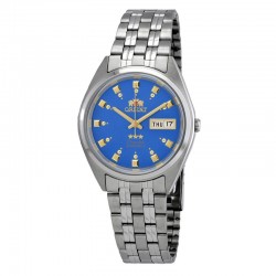 Rokas pulkstenis Orient FAB00009L9