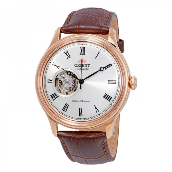 Wristwatch Orient FAG00001S0