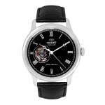Wristwatch Orient FAG00003B0