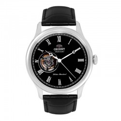 Rokas pulkstenis Orient FAG00003B0