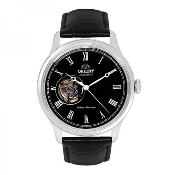 Wristwatch Orient FAG00003B0