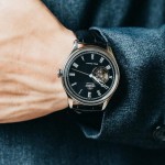 Wristwatch Orient FAG00003B0