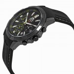 Rokas pulkstenis Orient FKV00006B0