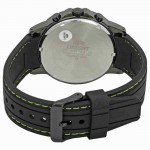 Rokas pulkstenis Orient FKV00006B0