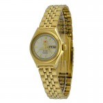 Wristwatch Orient FNQ1S001C9