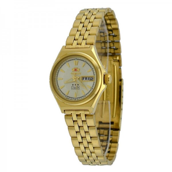 Wristwatch Orient FNQ1S001C9