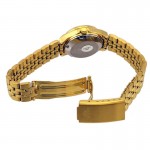 Wristwatch Orient FNQ1S001C9