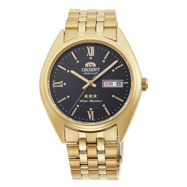Wristwatch Orient RA-AB0E11B19B Wristwatch Orient RA-AB0E11B19B
