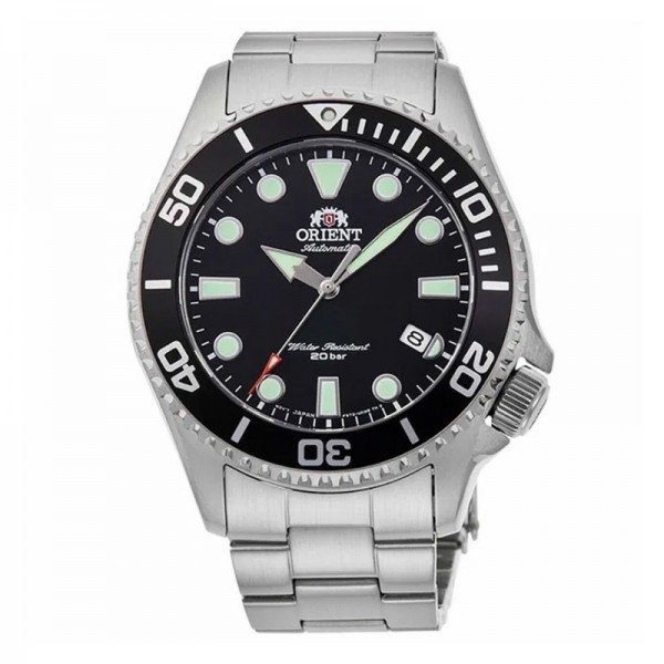Rokas pulkstenis Orient RA-AC0K01B10B