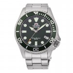 Wristwatch Orient RA-AC0K02E10B