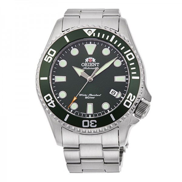 Wristwatch Orient RA-AC0K02E10B