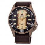 Wristwatch Orient RA-AC0K05G00B