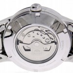 Rokas pulkstenis Orient RA-AS0002B10B