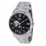 Rokas pulkstenis Orient RA-AS0002B10B