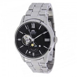 Rokas pulkstenis Orient RA-AS0002B10B