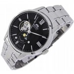 Rokas pulkstenis Orient RA-AS0002B10B