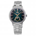 Rokas pulkstenis Orient RA-KB0005E00B