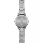 Rokas pulkstenis Orient RA-KB0005E00B