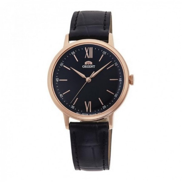 Часы Orient RA-QC1703B10B