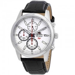 Rokas pulkstenis Orient FKU00006W0