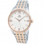 Часы Orient RA-AX0001S0HB