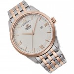 Часы Orient RA-AX0001S0HB