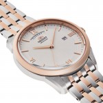 Часы Orient RA-AX0001S0HB
