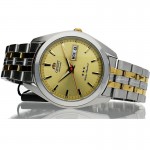 Часы Orient RA-AB0030G19B