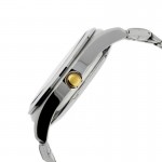 Часы Orient RA-AB0030G19B