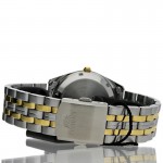 Часы Orient RA-AB0030G19B