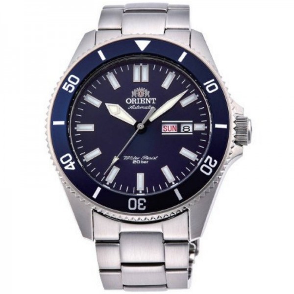 Rokas pulkstenis Orient RA-AA0009L19B Rokas pulkstenis Orient RA-AA0009L19B