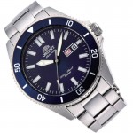 Rokas pulkstenis Orient RA-AA0009L19B Rokas pulkstenis Orient RA-AA0009L19B