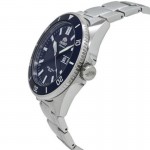 Rokas pulkstenis Orient RA-AA0009L19B Rokas pulkstenis Orient RA-AA0009L19B