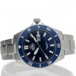 Rokas pulkstenis Orient RA-AA0009L19B Rokas pulkstenis Orient RA-AA0009L19B