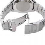 Rokas pulkstenis Orient RA-AA0009L19B Rokas pulkstenis Orient RA-AA0009L19B