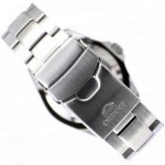 Rokas pulkstenis Orient RA-AA0009L19B Rokas pulkstenis Orient RA-AA0009L19B