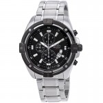 Rokas pulkstenis Orient FTT0Y002B0
