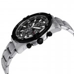 Rokas pulkstenis Orient FTT0Y002B0
