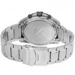 Rokas pulkstenis Orient FTT0Y002B0