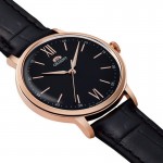 Часы Orient RA-QC1703B10B