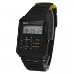 Wristwatch Q&Q L123J001Y