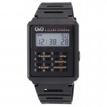 Wristwatch Q&Q L123J001Y