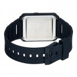 Wristwatch Q&Q L123J001Y