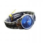Wristwatch Q&Q C213J212Y