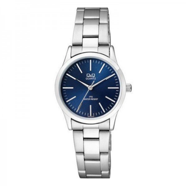 Wristwatch Q&Q C213J212Y