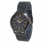 Wristwatch Q&Q QB02J803Y
